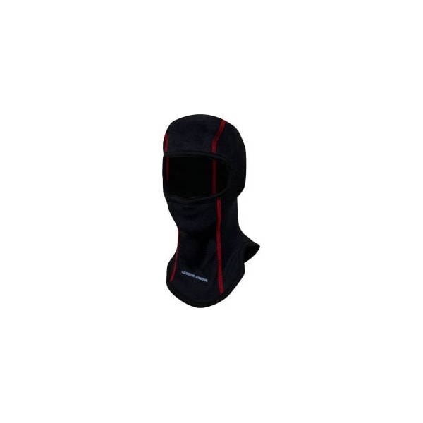 CARBON ARMOUR FR Balaclava, Regular